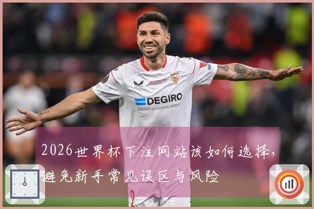 曼联队长惊艳！8球+20次助攻力压赖斯，尽管赛季零冠仍获英超最佳殊荣