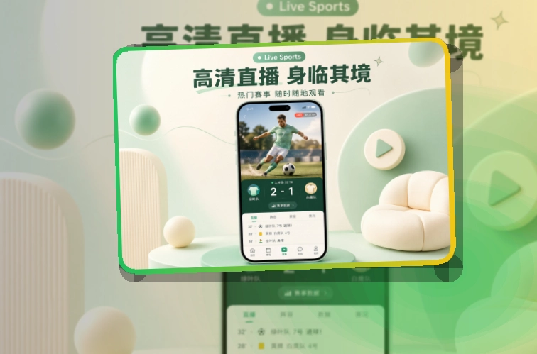 多多28赛事资讯移动入口,按系统安装都能用,把常用服务放在手边
